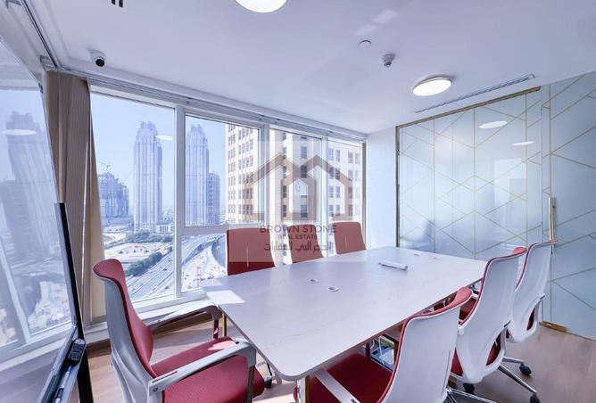 53586832 - Property Image 2