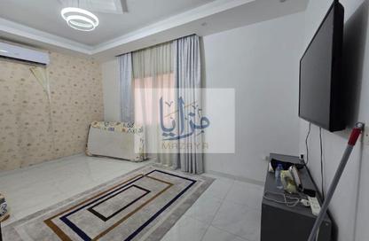 Villa - 5 Bedrooms - 7 Bathrooms for sale in Al Yasmeen 1 - Al Yasmeen - Ajman