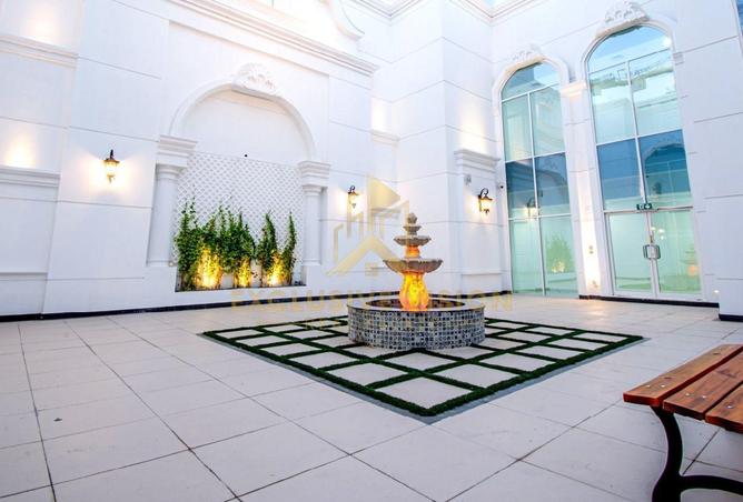 73163313 - صورة العقار 2