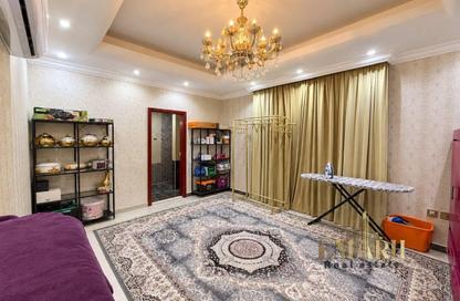 Villa - Studio - 5 for sale in Al Rawda 3 - Al Rawda - Ajman