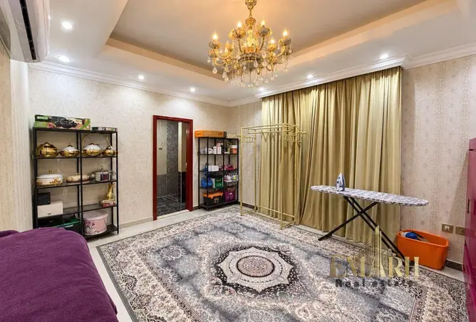 166100947 - Property Image 2