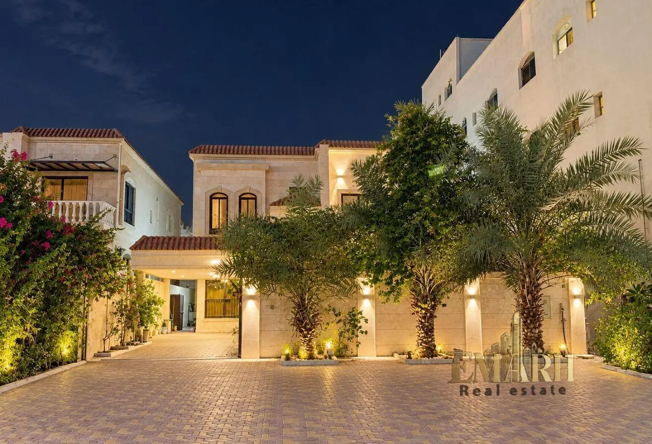 166100947 - Property Main Image