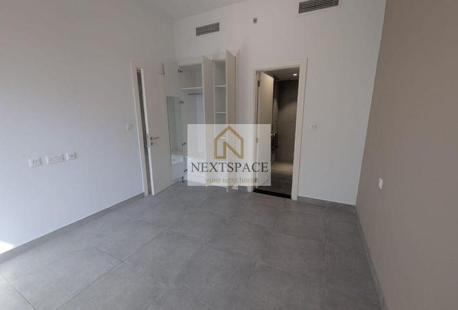 16072444 - صورة العقار 2