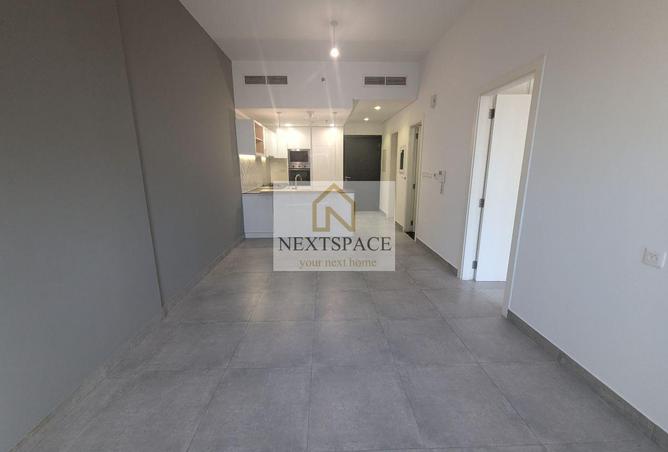 16072444 - الصورة الرئيسية للعقار