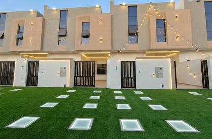 Villa - 4 - 6 for rent in Al Yasmeen 1 - Al Yasmeen - Ajman