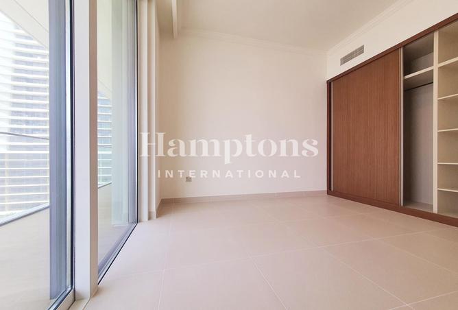 76581416 - صورة العقار 3