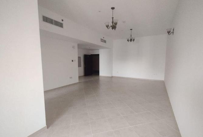 16117641 - Property Main Image