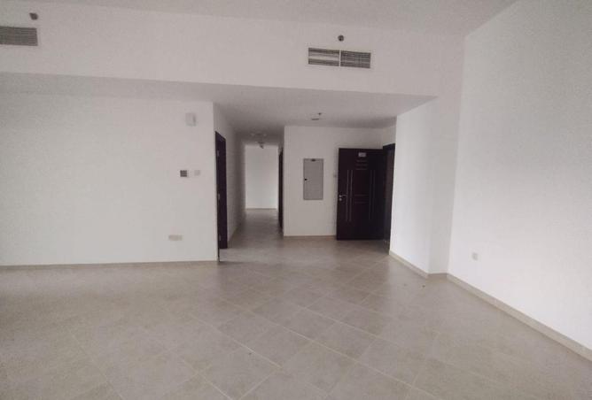 16117641 - Property Image 3