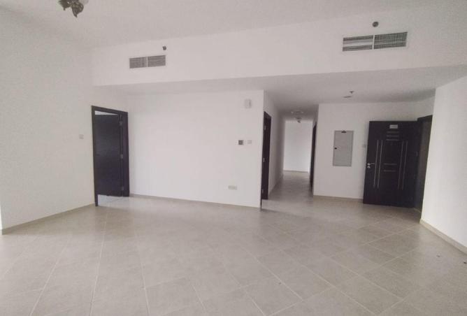 16117641 - Property Image 2