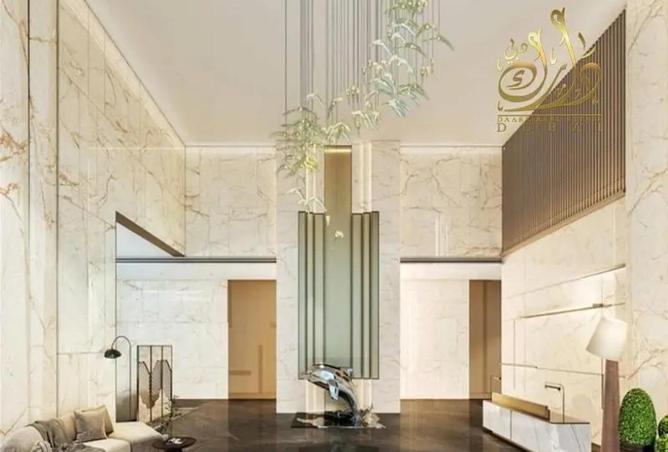 65562398 - صورة العقار 3