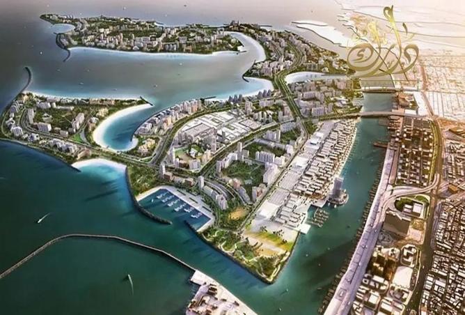 65562398 - صورة العقار 2