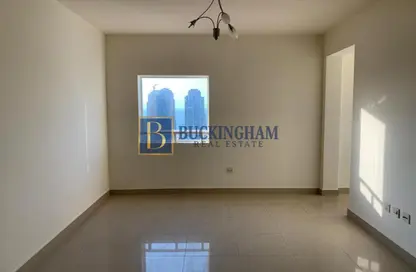 Apartment - 1 Bedroom - 2 Bathrooms for sale in New Dubai Gate 1 - JLT Cluster Q - Jumeirah Lake Towers - Dubai
