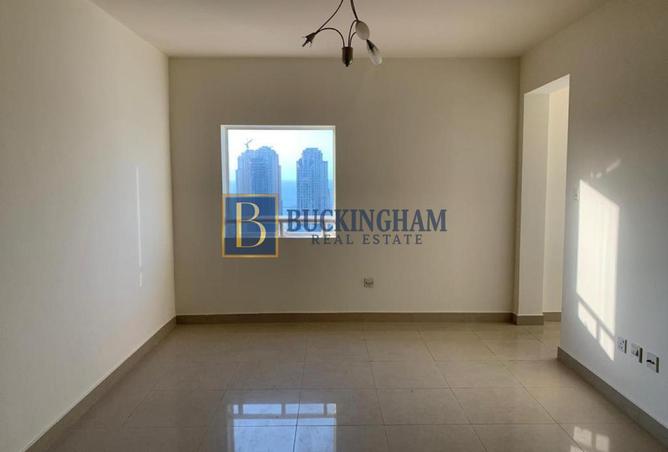 141909283 - Property Main Image