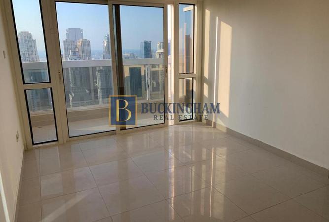 141909283 - Property Image 2