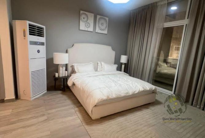 67908960 - Property Image 3