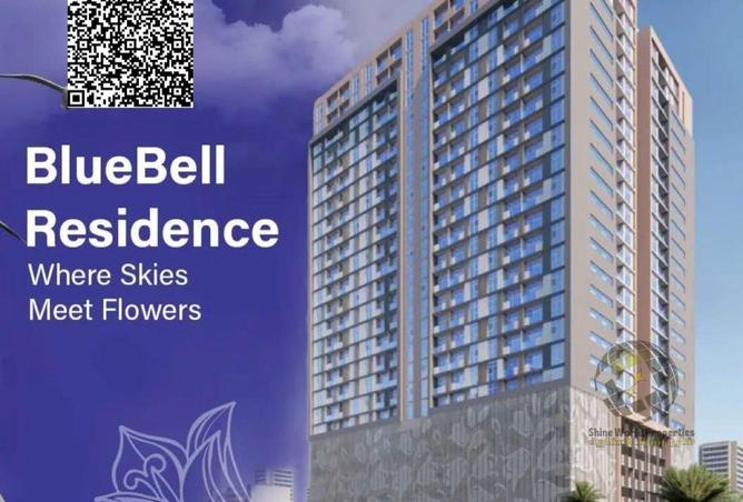 67908960 - Property Main Image