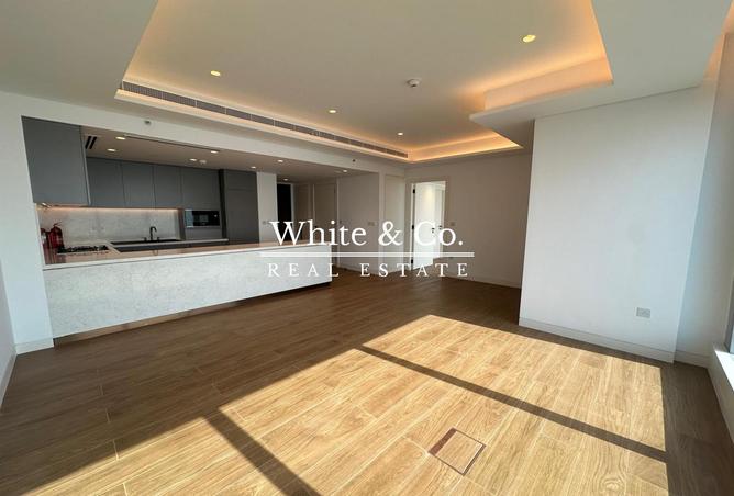 16054504 - Property Main Image