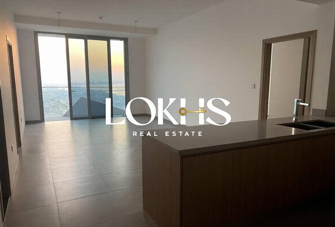 16269196 - صورة العقار 3