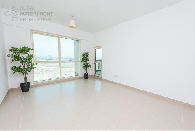 81925233 - الصورة الرئيسية للعقار