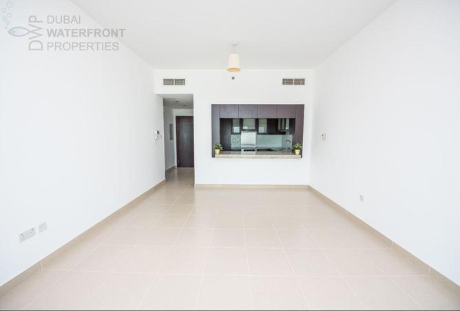 81925233 - صورة العقار 2