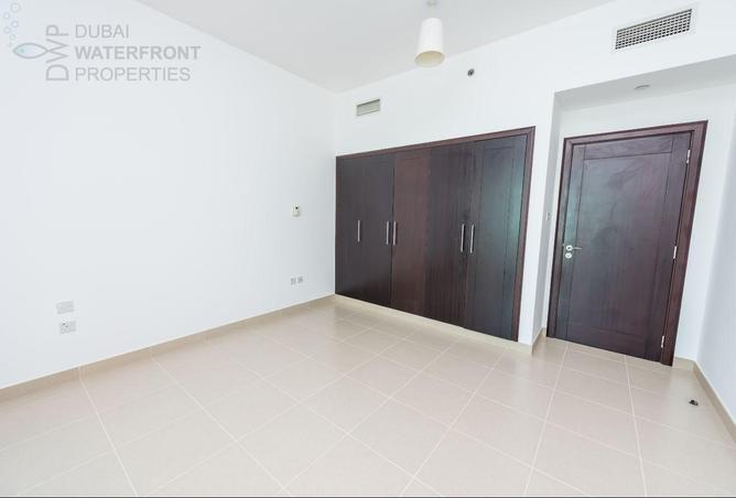 81925233 - صورة العقار 3