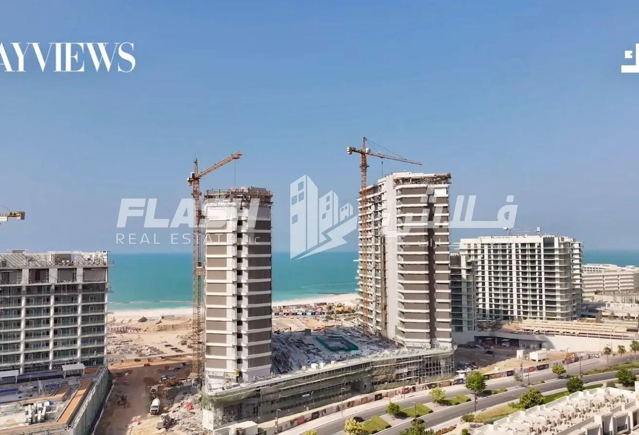 155065922 - الصورة الرئيسية للعقار