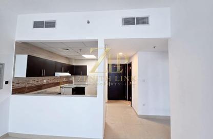 Apartment - 1 Bedroom - 2 Bathrooms for rent in Orion Building - Arjan - Dubai Apartment - 1 Bedroom - 2 Bathrooms for rent in Orion Building - Arjan - Dubai