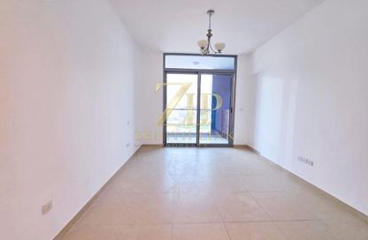 Apartment - 1 Bedroom - 2 Bathrooms for rent in Orion Building - Arjan - Dubai