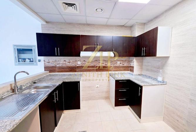 126569779 - Property Image 3