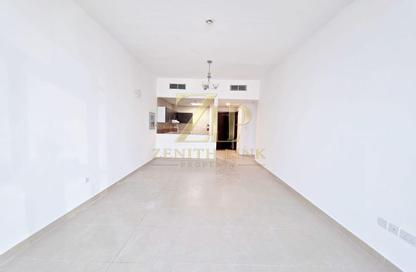 Apartment - 1 Bedroom - 2 Bathrooms for rent in Orion Building - Arjan - Dubai