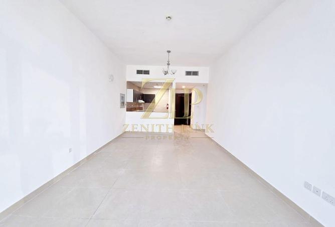 126569779 - Property Main Image