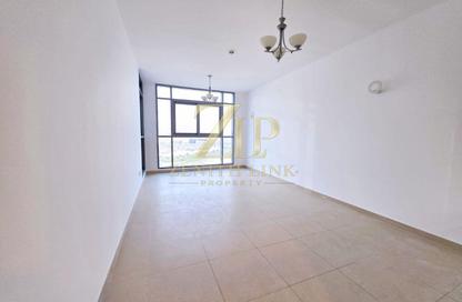Apartment - 1 Bedroom - 2 Bathrooms for rent in Orion Building - Arjan - Dubai