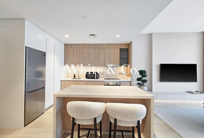 100386995 - Property Image 3