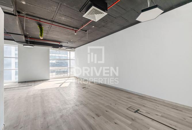 16047649 - Property Image 2