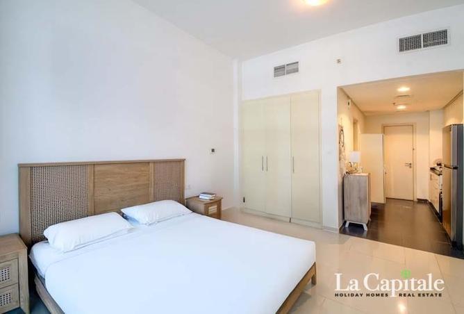 110077809 - Property Image 3