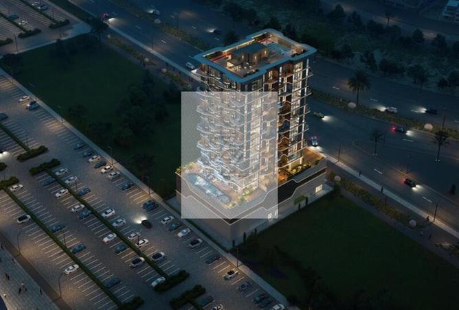 85760351 - Property Image 3