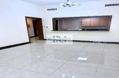 Apartment - 2 - 2 for sale in Pantheon Boulevard - District 13 - Jumeirah Village Circle - Dubai