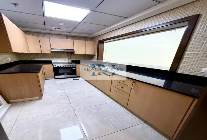 146423689 - Property Image 3