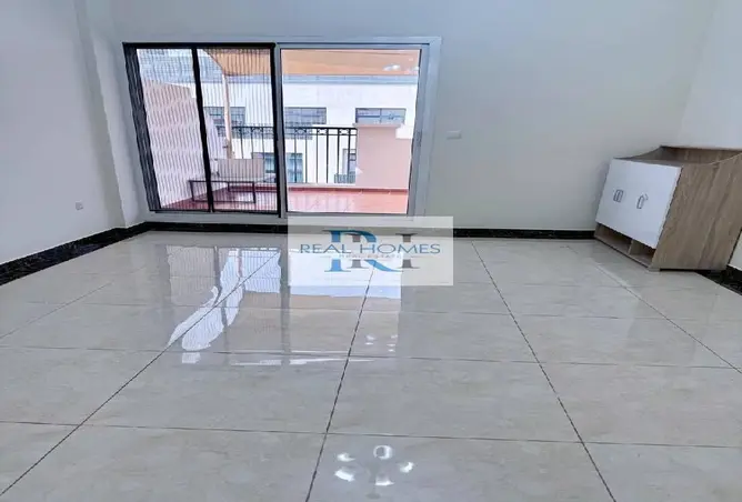 146423689 - Property Image 2
