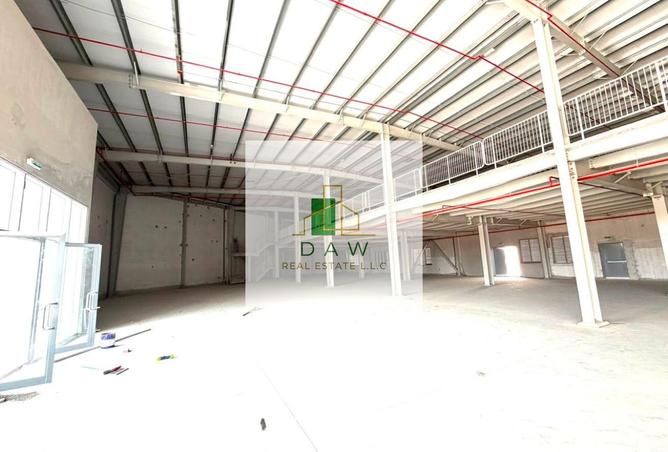 113719072 - Property Main Image