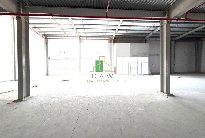 113719072 - Property Image 3
