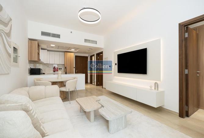 53564100 - صورة العقار 2