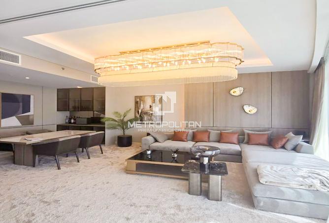 15958218 - الصورة الرئيسية للعقار