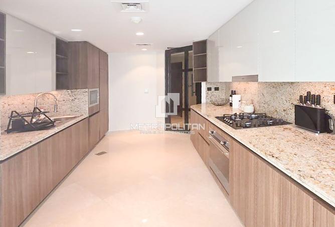 15958218 - صورة العقار 2