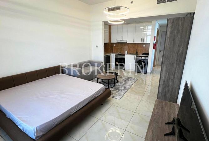 128840739 - Property Image 2