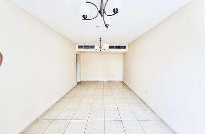 Apartment - 2 Bedrooms - 2 Bathrooms for rent in Al Nahda - Sharjah