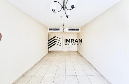 Apartment - 2 Bedrooms - 2 Bathrooms for rent in Al Nahda - Sharjah Apartment - 2 Bedrooms - 2 Bathrooms for rent in Al Nahda - Sharjah
