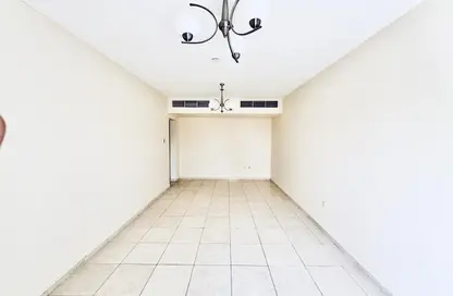Apartment - 2 Bedrooms - 2 Bathrooms for rent in Al Nahda - Sharjah Apartment - 2 Bedrooms - 2 Bathrooms for rent in Al Nahda - Sharjah