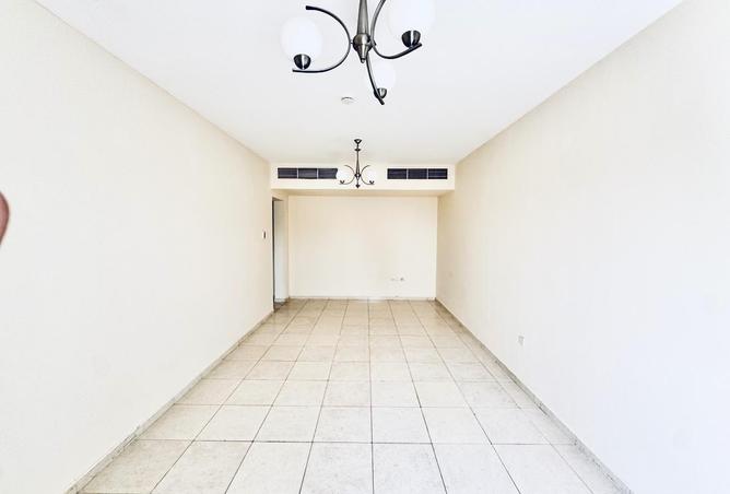 90059092 - Property Main Image