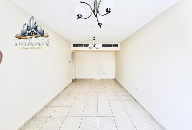 90059092 - Property Main Image